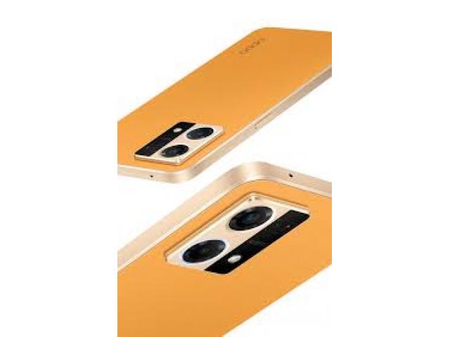 İkinci el ve sıfır Oppo telefon Alım Satımı Çekmeköy