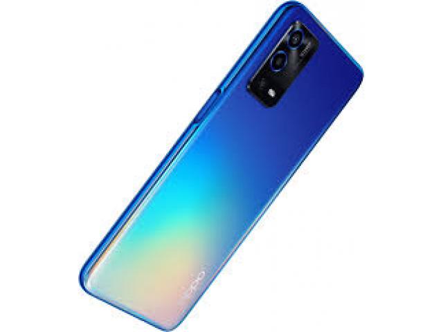 İkinci el ve sıfır Oppo telefon Alım Satımı Esenyurt