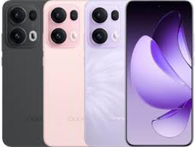 İkinci el ve sıfır Oppo telefon Alım Satımı Fatih
