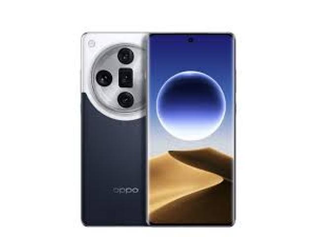 İkinci el ve sıfır Oppo telefon Alım Satımı Gaziosmanpaşa