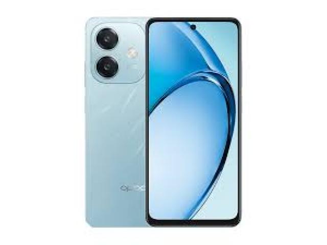 İkinci el ve sıfır Oppo telefon Alım Satımı Güngören