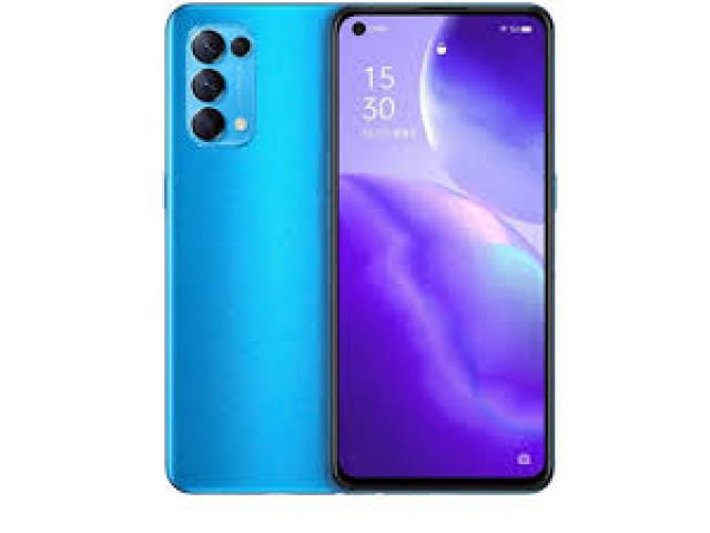 İkinci el ve sıfır Oppo telefon Alım Satımı Kartal