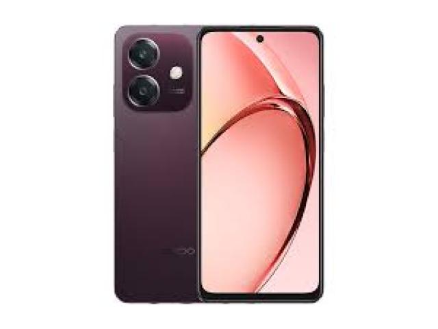 İkinci el ve sıfır Oppo telefon Alım Satımı Sarıyer