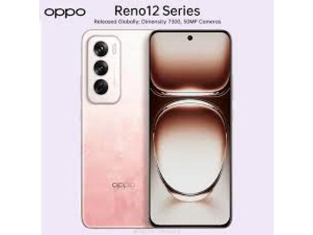 İkinci el ve sıfır Oppo telefon Alım Satımı Ümraniye