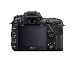 Nikon D7500 Alım – İstanbul Başakşehir