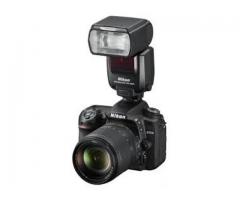 Nikon D7500 Alım – İstanbul Çatalca
