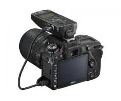 Nikon D7500 Alım – İstanbul Esenyurt