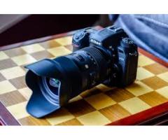 Nikon D7500 Alım – İstanbul Çekmeköy