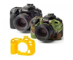 Nikon D7500 Alım – İstanbul Sancaktepe