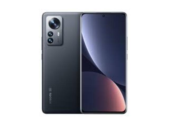 Xiaomi İkinci El  Ve Sıfır Ürün Alım Satım İstanbul Ümraniye Altınşehir