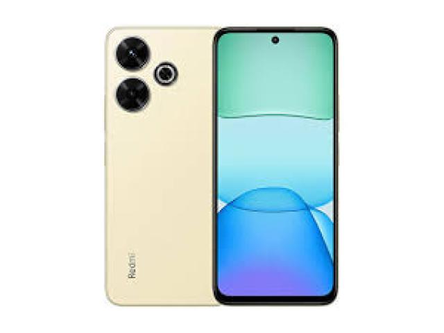 Xiaomi İkinci El  Ve Sıfır Ürün Alım Satım İstanbul Ümraniye Aşağıdudullu