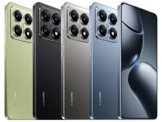 Xiaomi İkinci El  Ve Sıfır Ürün Alım Satım İstanbul Ümraniye Çakmak