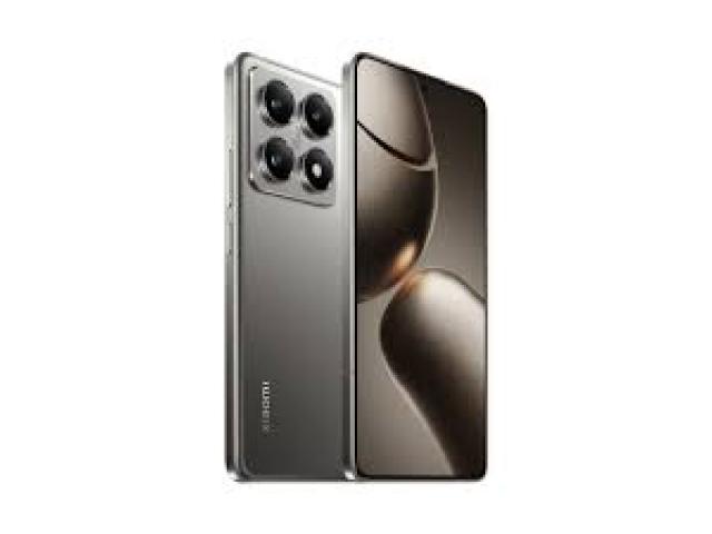 Xiaomi İkinci El  Ve Sıfır Ürün Alım Satım İstanbul Ümraniye Çamlık