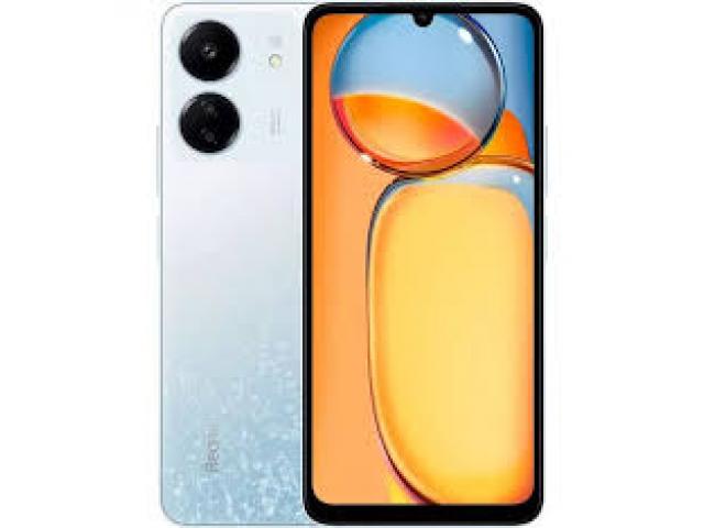 Xiaomi İkinci El  Ve Sıfır Ürün Alım Satım İstanbul Ümraniye Dumlupınar