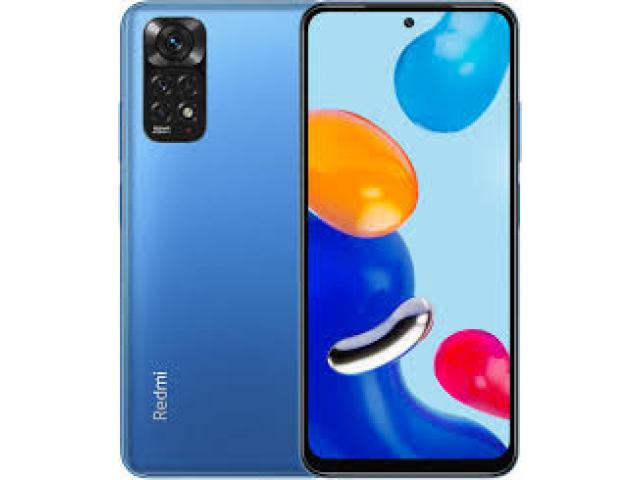 Xiaomi İkinci El  Ve Sıfır Ürün Alım Satım İstanbul Ümraniye Elmalıkent