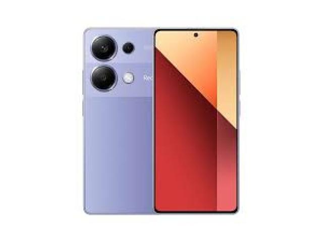 Xiaomi İkinci El  Ve Sıfır Ürün Alım Satım İstanbul Ümraniye Esenevler