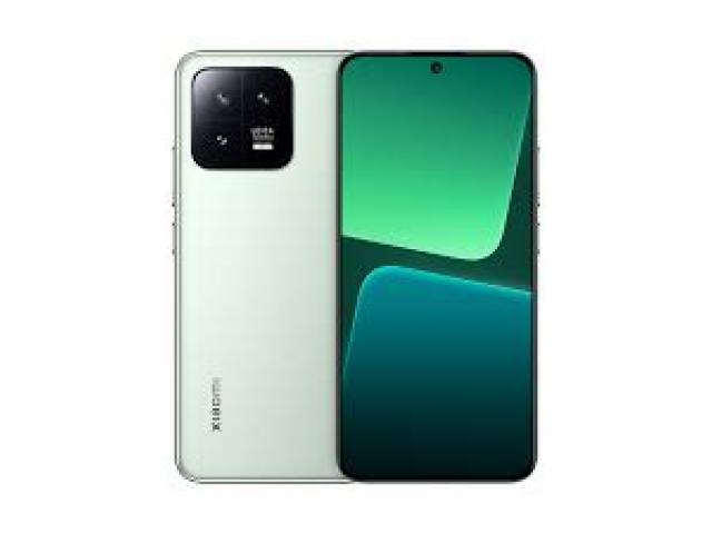 Xiaomi İkinci El  Ve Sıfır Ürün Alım Satım İstanbul Ümraniye Finanskent