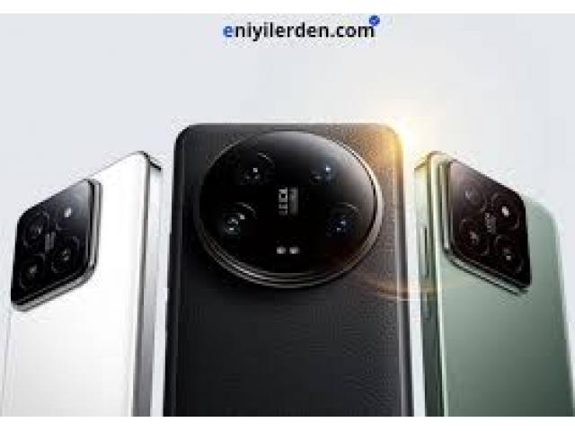 Xiaomi İkinci El  Ve Sıfır Ürün Alım Satım İstanbul Ümraniye Hekimbaşı