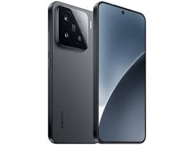 Xiaomi İkinci El  Ve Sıfır Ürün Alım Satım İstanbul Ümraniye Huzur