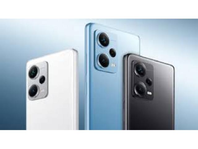 Xiaomi İkinci El  Ve Sıfır Ürün Alım Satım İstanbul Ümraniye Ihlamurkuyu