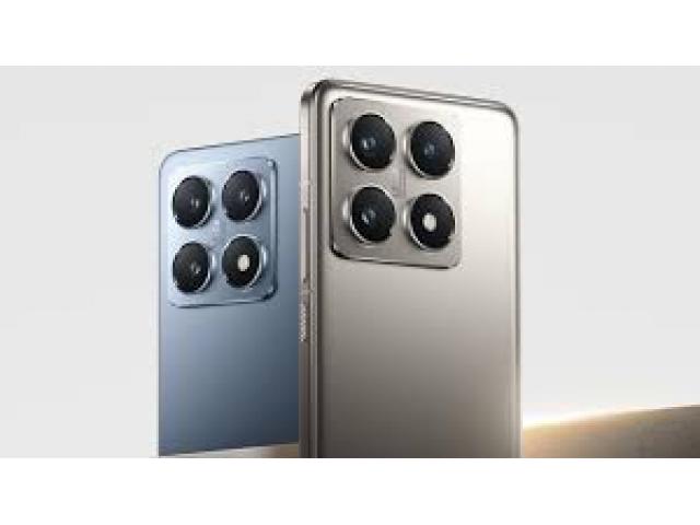 Xiaomi İkinci El  Ve Sıfır Ürün Alım Satım İstanbul Ümraniye İnkılap