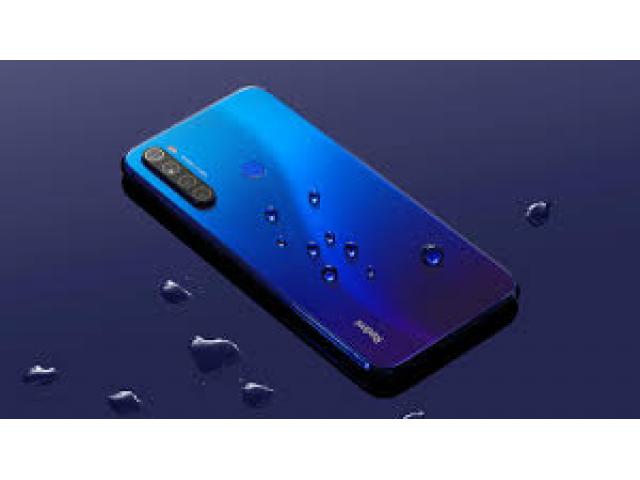 Xiaomi İkinci El  Ve Sıfır Ürün Alım Satım İstanbul Ümraniye İstiklal