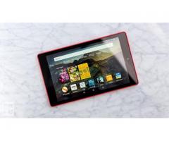 İstanbul Avcılar Tablet Bilgisayar Alan Yerler