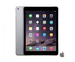 İstanbul Bağcılar Tablet Bilgisayar Alan Yerler