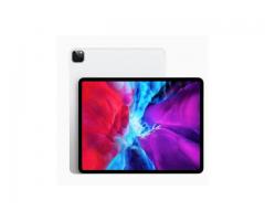 İstanbul Bahçelievler Tablet Bilgisayar Alan Yerler