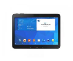 İstanbul Bahçelievler Tablet Bilgisayar Alan Yerler