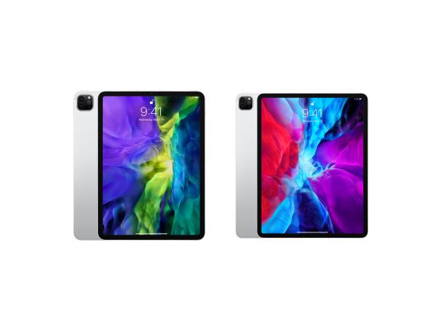 İstanbul Başakşehir Tablet Bilgisayar Alan Yerler