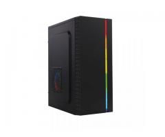 Oem Bilgisayar Alan Yerler