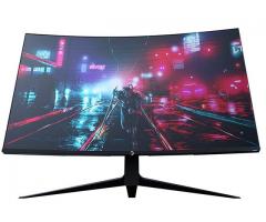 Monitör Alan Yerler