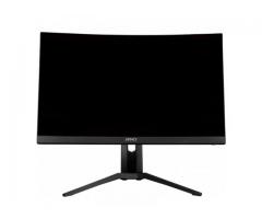 Monitör Alan Yerler