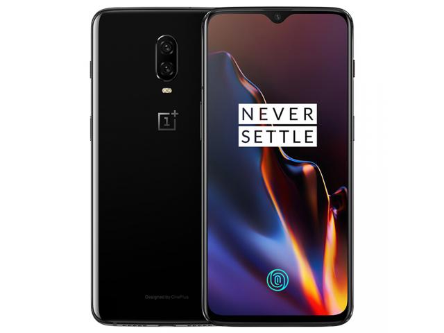 Oneplus Cep Telefonu Alan Yerler