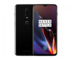 Oneplus Cep Telefonu Alan Yerler