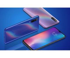 Xiaomi Cep Telefonu Alan Yerler