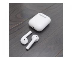 Apple Airpods Alan Yerler
