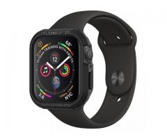 Apple Watch Akıllı Saat Alan Yerler