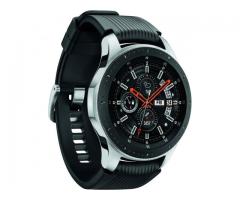 Samsung Watch Akıllı Saat Alan Yerler