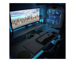 İzmir Bilgisayar Alan Yerler