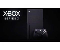 İzmir Xbox Oyun Konsolu Alan Yerler