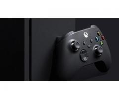 İzmir Xbox Oyun Konsolu Alan Yerler