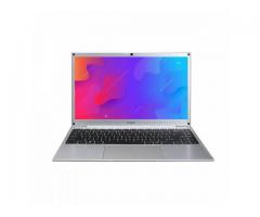 Kadıköy Bilgisayar Alan Yerler