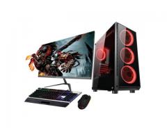 Kadıköy Bilgisayar Alan Yerler