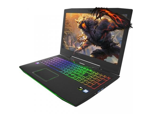 Tuzla Akfırat Bilgisayar Alan Yerler