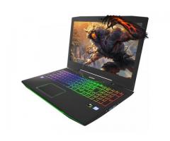 Tuzla Akfırat Bilgisayar Alan Yerler