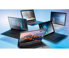 Tuzla Akfırat Bilgisayar Alan Yerler