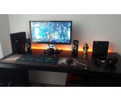 Kartal Atalar Bilgisayar Alan Yerler