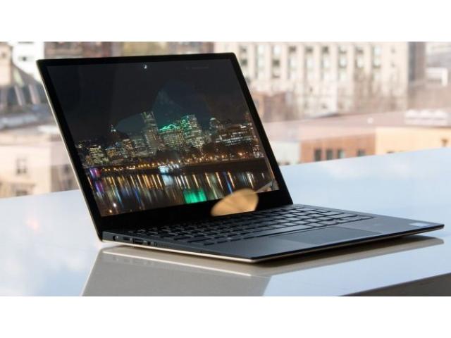 Pendik Ballıca Bilgisayar Alan Yerler